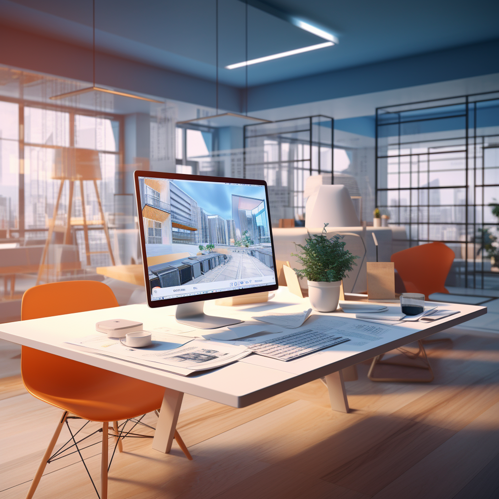 Innovación al instante