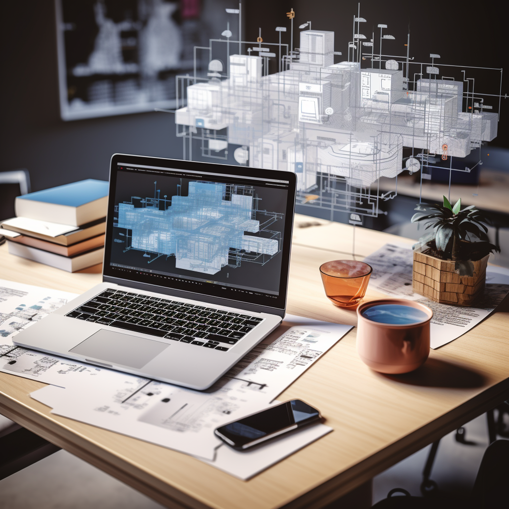 ¡Empuja tus limites!