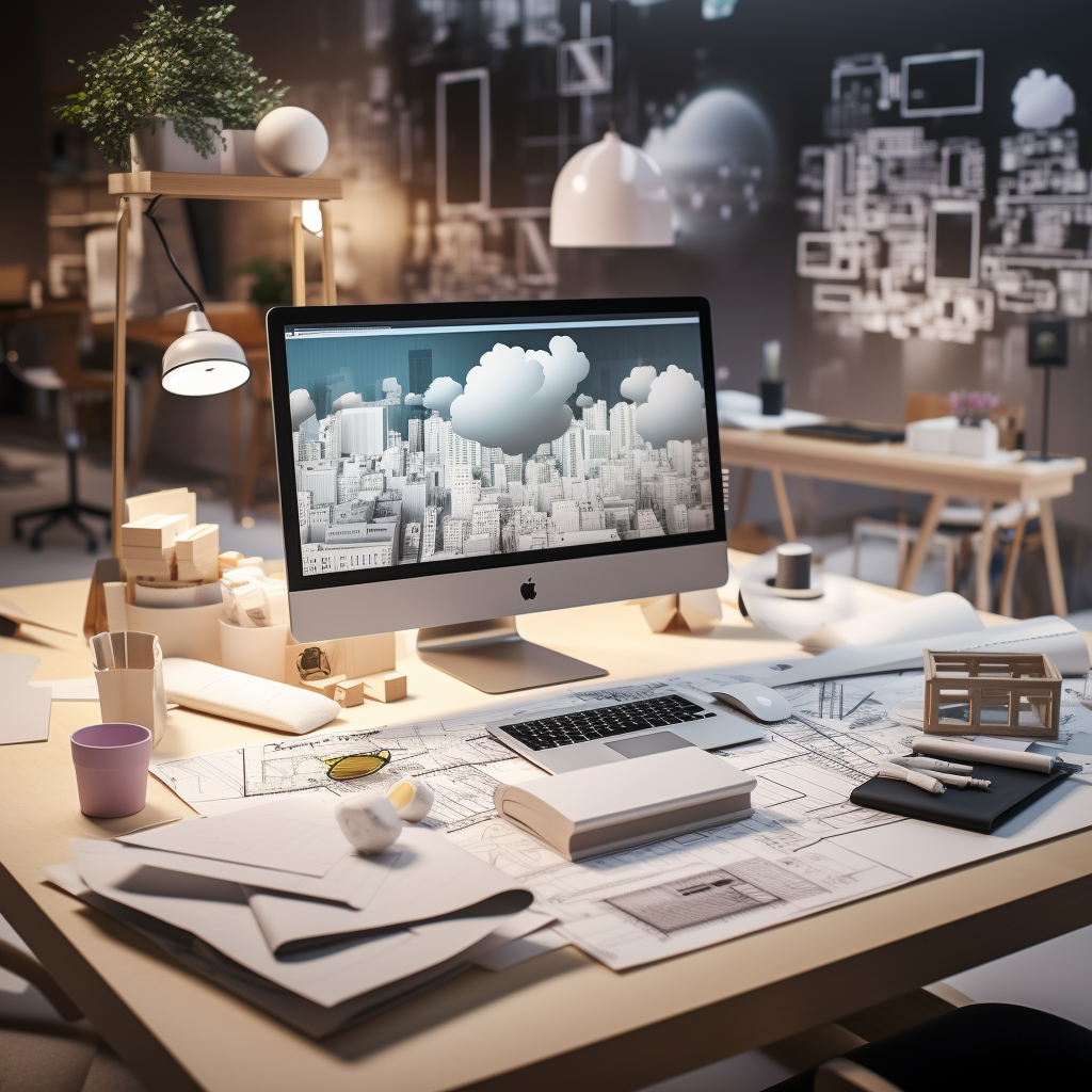 ¡Potencia sin limites!