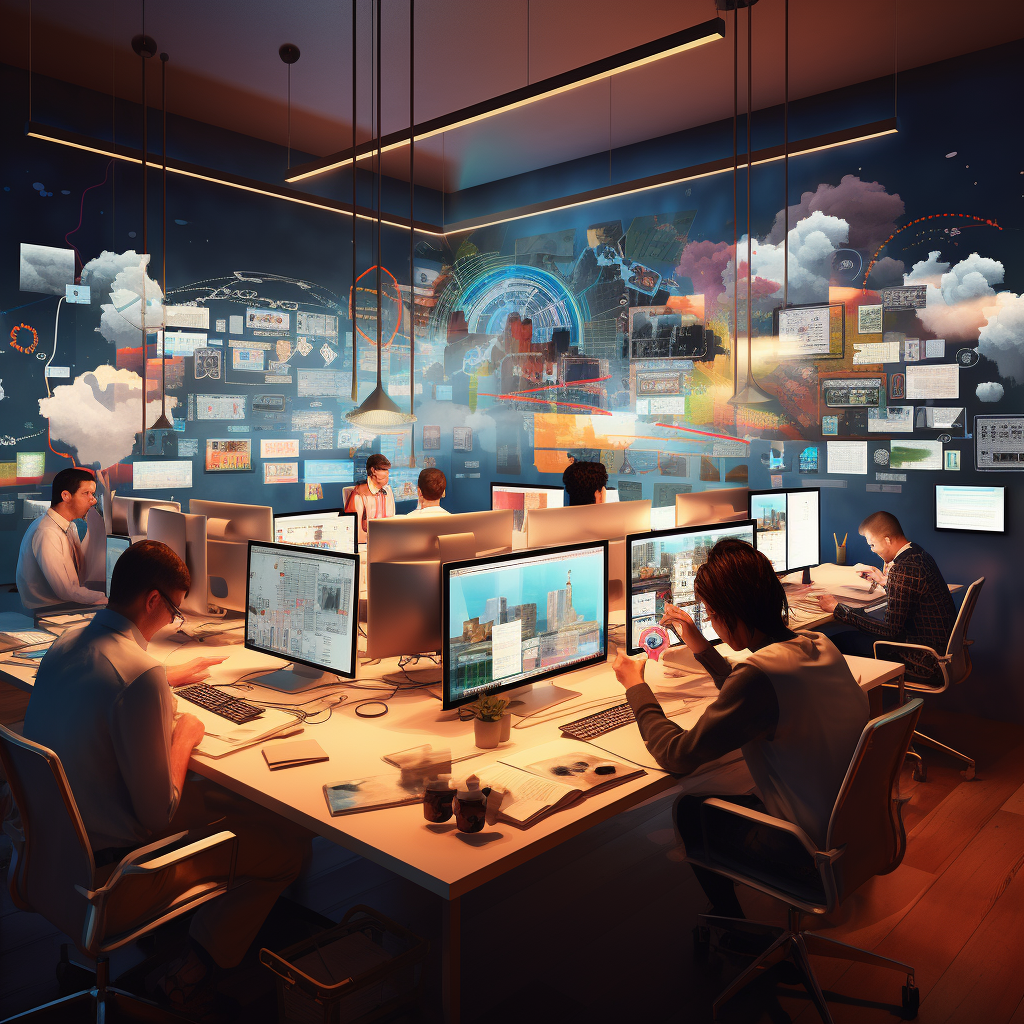 ¿Fin de semana productivo?