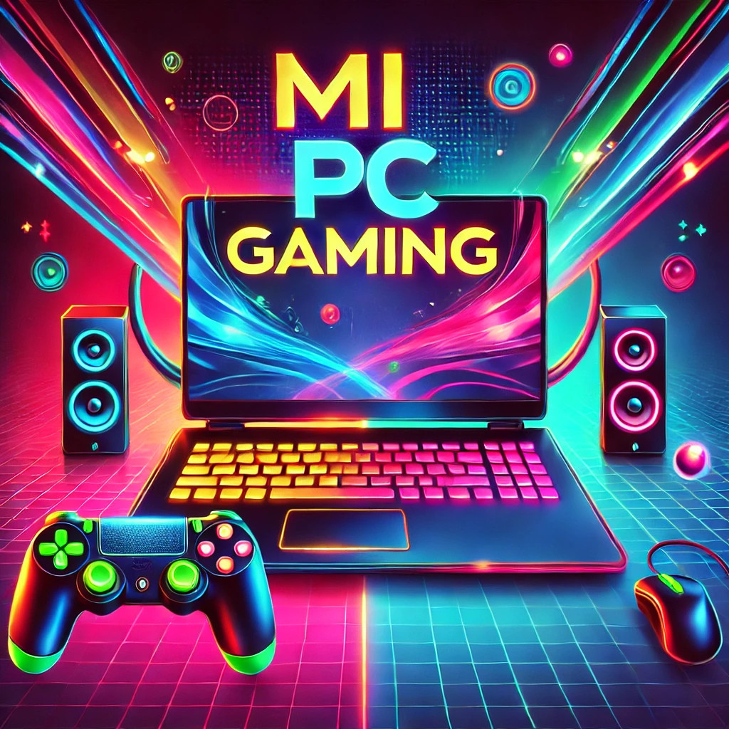 ¡Un día, mil aventuras! 🚀